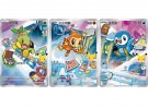 Pokémon 30th Anniversary: First Partner Card Set Vol. 1 thumbnail