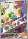 Stellar Crown Booster Boks thumbnail