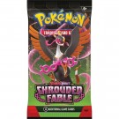 Shrouded Fable Booster Pakke thumbnail