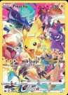 Crown Zenith Booster Pakke thumbnail
