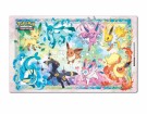 Prismatic Evolutions Super Premium Collection thumbnail