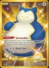 Chilling Reign Booster Pakke thumbnail