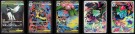 Mega Brave Booster Boks thumbnail
