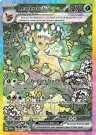 Pokémon Prismatic Evolutions Booster Pakke thumbnail
