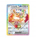 Prismatic Evolutions Super Premium Collection thumbnail