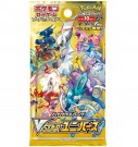 Vstar Universe Booster Pakke thumbnail