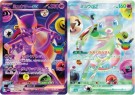 Pokémon Japansk 30th Celebration Booster Boks thumbnail