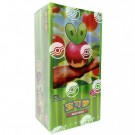 Pokémon Gem Pack Volume 6 Booster Boks thumbnail
