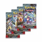 Stellar Crown Booster Boks thumbnail
