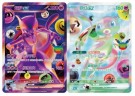 Pokémon Kinesisk 30th Celebration Booster Boks - PRE ORDER thumbnail