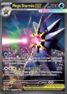 Pokémon Perfect Order Booster Pakke thumbnail