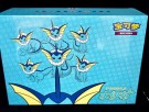 Eevee Advanced Gift Boks - Vaporeon thumbnail