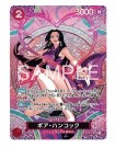 Japansk One Piece OP-15 Adventure on Kami’s Island Booster Boks thumbnail