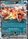 Pokemon Prize Pack Series 4 thumbnail