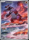 Paradox Rift Sleeved Booster Pakke thumbnail