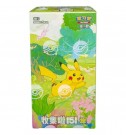 Collect 151: Journey Booster Boks thumbnail