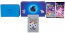 Brilliant Water Energy Gift Boks thumbnail