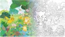Collect 151: Hope Booster Pakke thumbnail