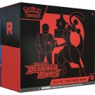 Pokémon Destined Rivals ETB thumbnail