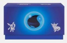 Brilliant Water Energy Gift Boks thumbnail