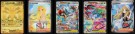 Mega Brave Booster Boks thumbnail