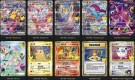 Pokémon Kinesisk 30th Celebration Booster Boks - PRE ORDER thumbnail