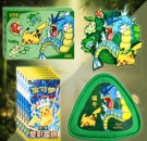 2026 Dragon Boat Festival Gift Boks thumbnail