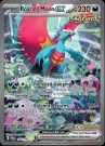 Paradox Rift Sleeved Booster Pakke thumbnail