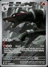Shrouded Fable Booster Bundle thumbnail