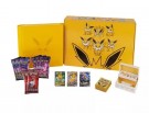 Eevee Advanced Gift Boks - Jolteon thumbnail