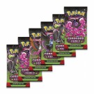 Shrouded Fable Booster Bundle thumbnail