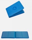 Brilliant Water Energy Gift Boks thumbnail