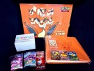Eevee Advanced Gift Boks - Flareon thumbnail