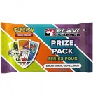 Pokemon Prize Pack Series 4 thumbnail