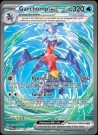 Paradox Rift Sleeved Booster Pakke thumbnail