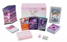 Mew Advanced Gift Boks thumbnail