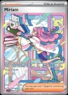 Scarlet & Violet Base Set Sleeved Booster Pakke thumbnail