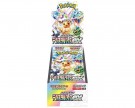 Terastal Festival Booster Boks thumbnail