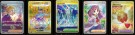 Stellar Miracle Booster boks thumbnail
