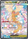 Pokémon Ascended Heroes Booster Pakke thumbnail