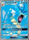 Crimson Invasion Booster Pakke thumbnail