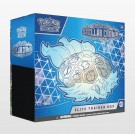 Stellar Crown Elite Trainer Boks thumbnail
