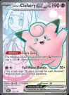 Journey Together Booster Pakke thumbnail