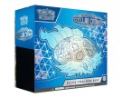 Stellar Crown Elite Trainer Boks thumbnail