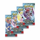 Journey Together Booster Pakke thumbnail