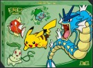 2026 Dragon Boat Festival Gift Boks thumbnail