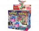 Temporal Forces Booster Boks thumbnail