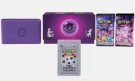Brilliant Psychic Energy Gift Boks thumbnail