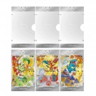 Pokémon 30th Anniversary: First Partner Vol. 2 thumbnail