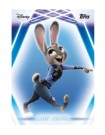 2026 Topps Disney Neon - MEGA Boks thumbnail